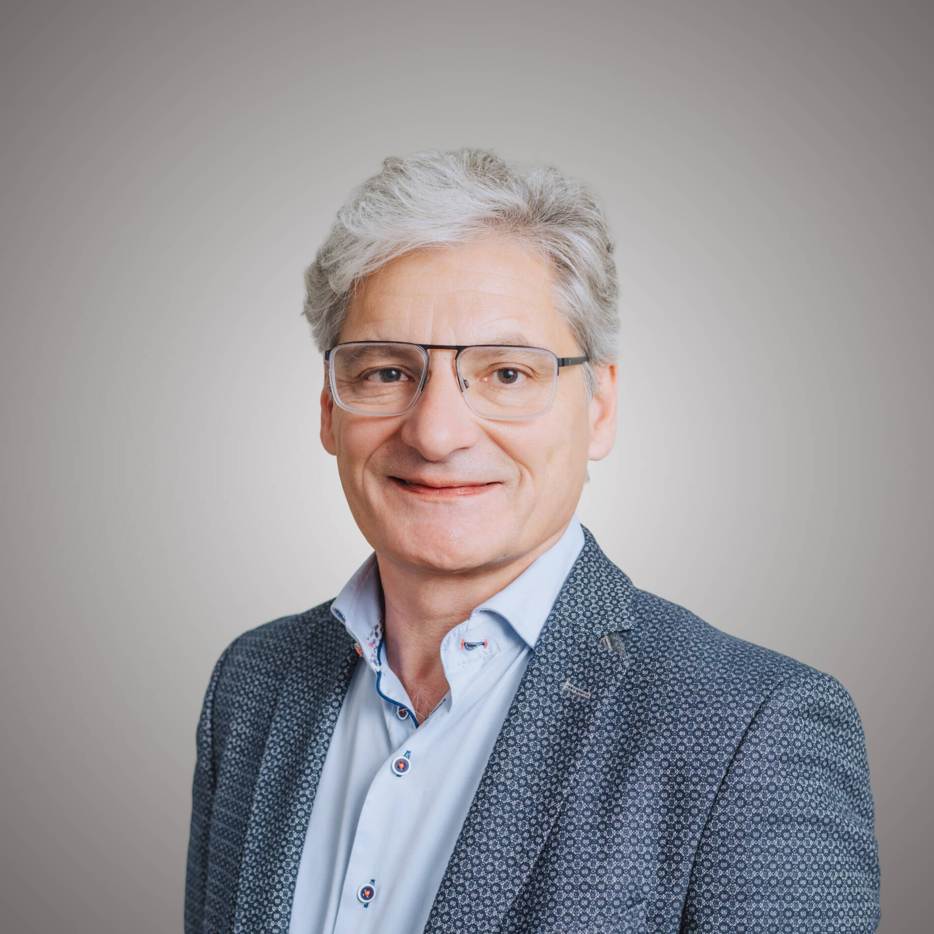 Rechtsanwalt, Mediator SAV und SKWM -  Alexander Imhof 