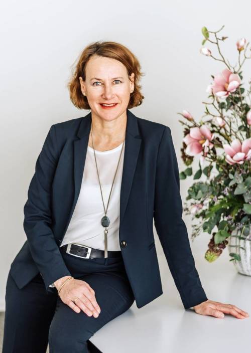 Claudia Weible Imhof Claudia Weible Imhof