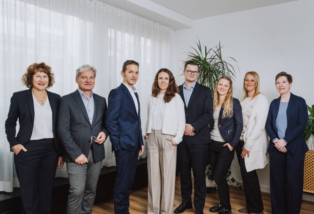 RS Alle Mitarbeiter 2025