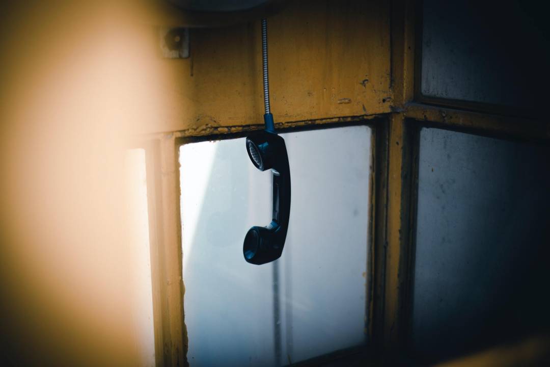 Amirali nasiri qvwq S72 Zk Rg unsplash