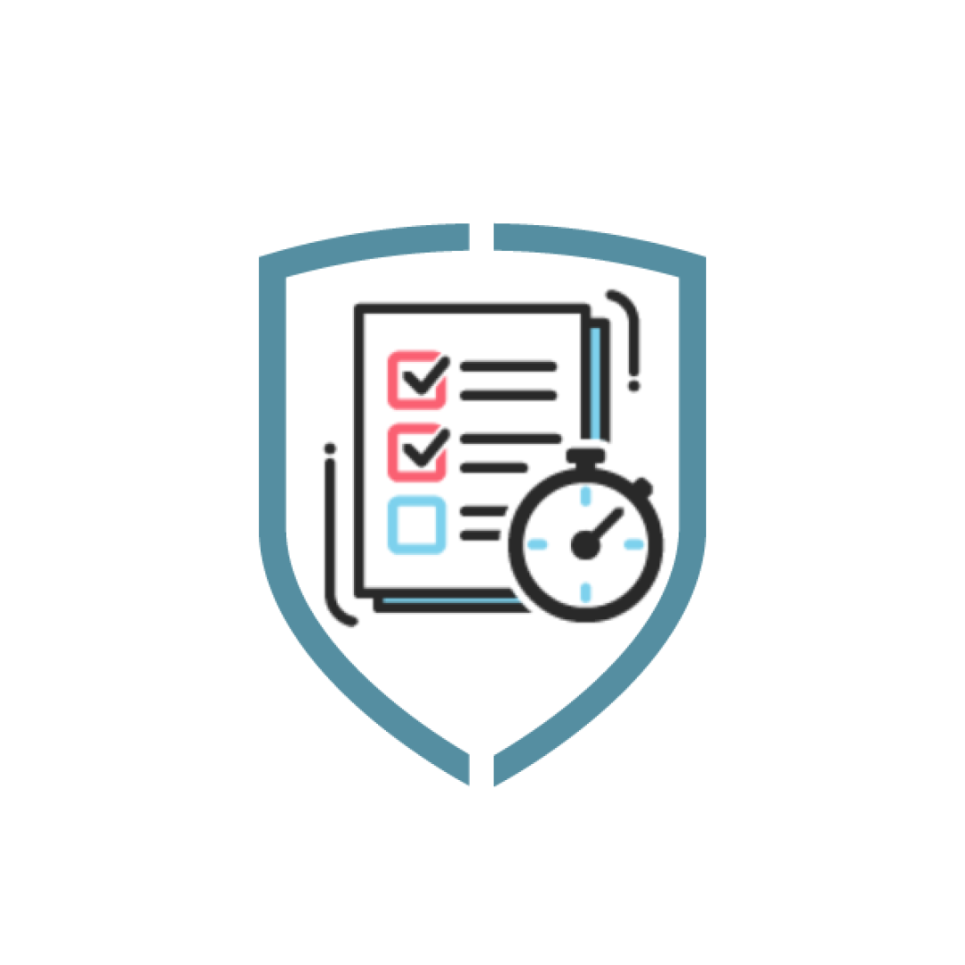 Rechtsservice Datenschutz
