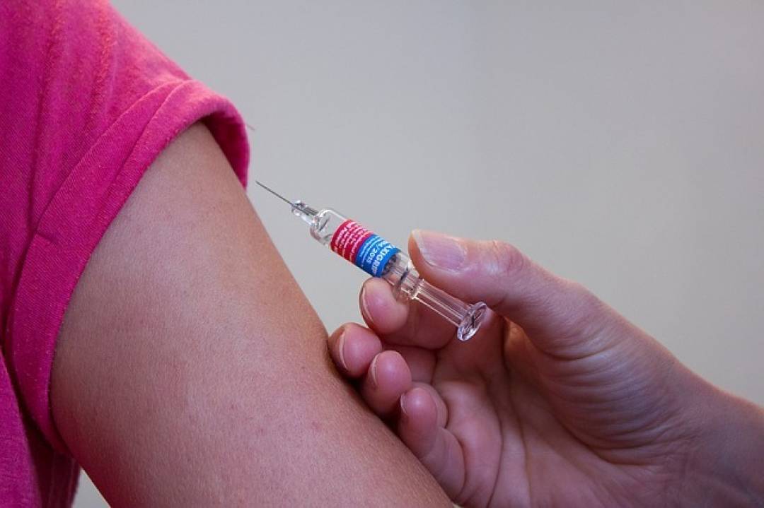 Vaccination gaf8684ebd 640