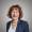 RS Claudia Weible Imhof 25
